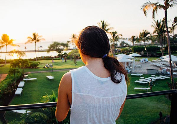 Section-officer-Set-01