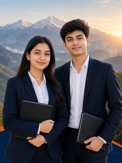 खरिदार