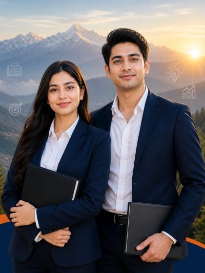 नायब सुब्बा