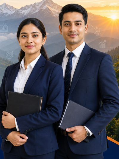 शाखा अधिकृत